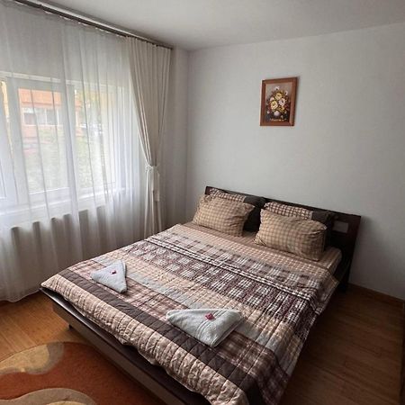 Apartament 3 Camere أوتوبين المظهر الخارجي الصورة