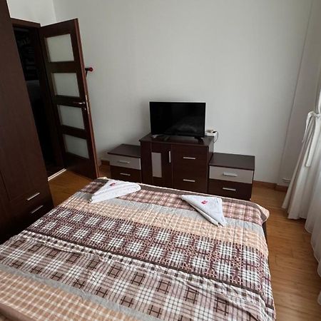 Apartament 3 Camere أوتوبين المظهر الخارجي الصورة