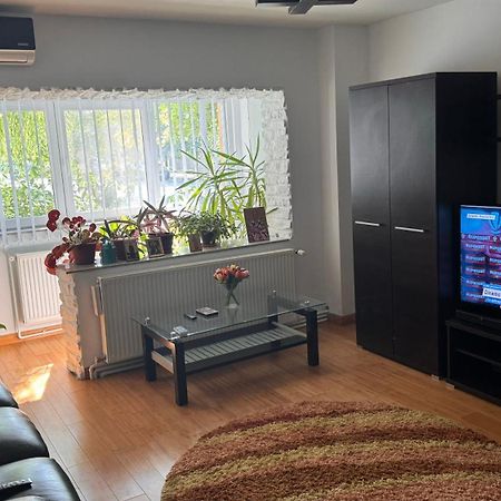 Apartament 3 Camere أوتوبين المظهر الخارجي الصورة