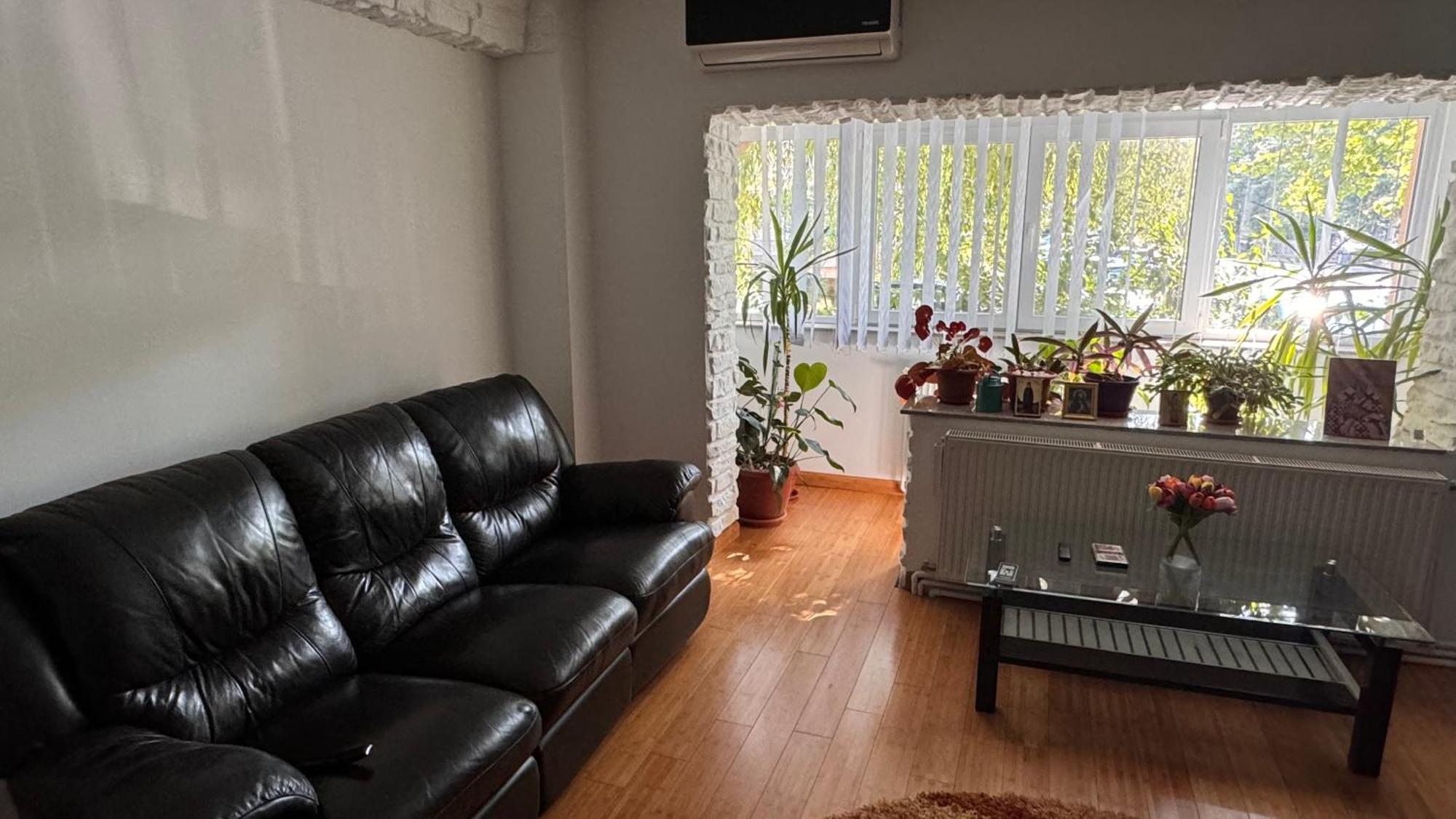 Apartament 3 Camere أوتوبين المظهر الخارجي الصورة